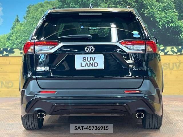Toyota RAV4 2019-09 222294-16