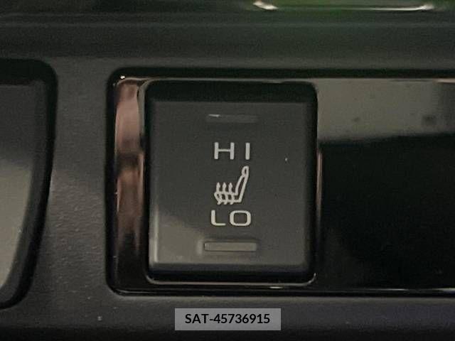 Toyota RAV4 2019-09 222294-8