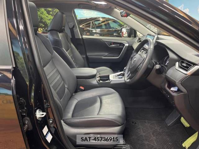 Toyota RAV4 2019-09 222294-9