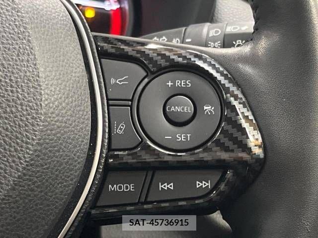 Toyota RAV4 2019-09 222294-7