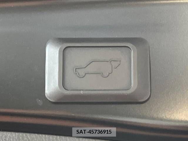 Toyota RAV4 2019-09 222294-6