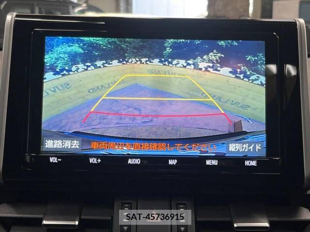 Toyota RAV4 2019-09 222294-3