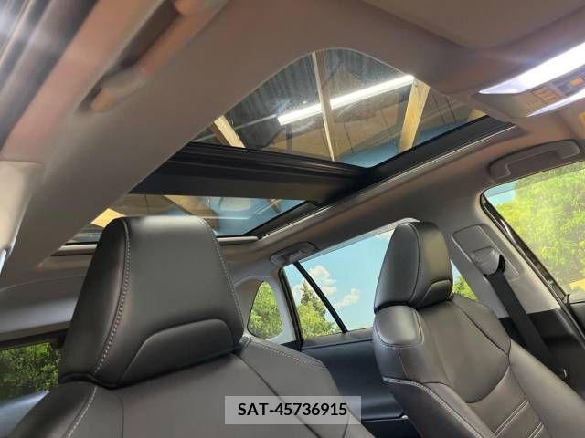 Toyota RAV4 2019-09 222294-4
