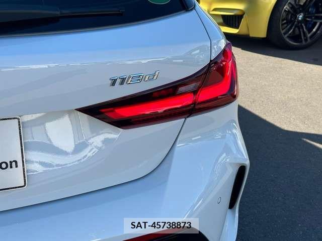 Bmw 1 SERIES 2021-03 205492-14