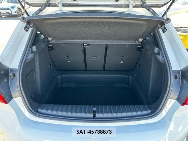 Bmw 1 SERIES 2021-03 205492-16