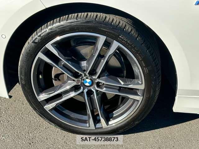 Bmw 1 SERIES 2021-03 205492-10