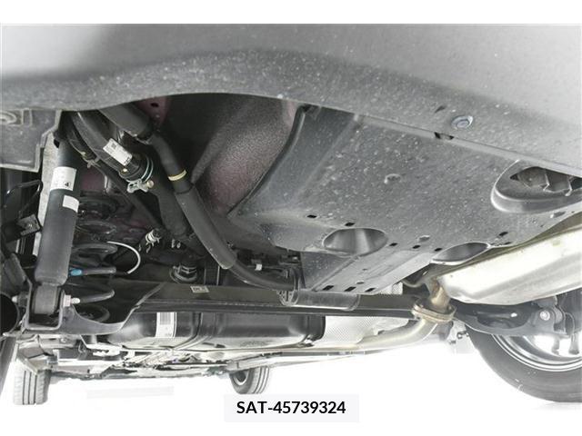 Mazda MAZDA2 2019-09 363244-7
