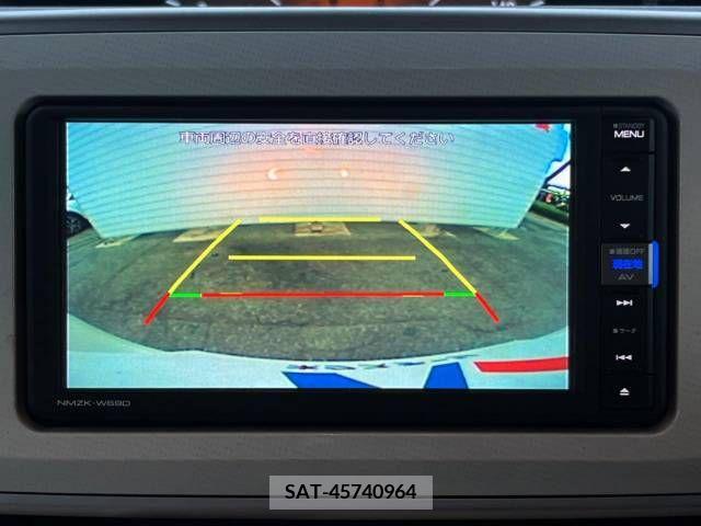 Daihatsu MOVE 2019-09 253721-3