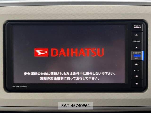 Daihatsu MOVE 2019-09 253721-2
