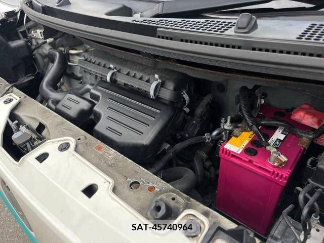 Daihatsu MOVE 2019-09 253721-18