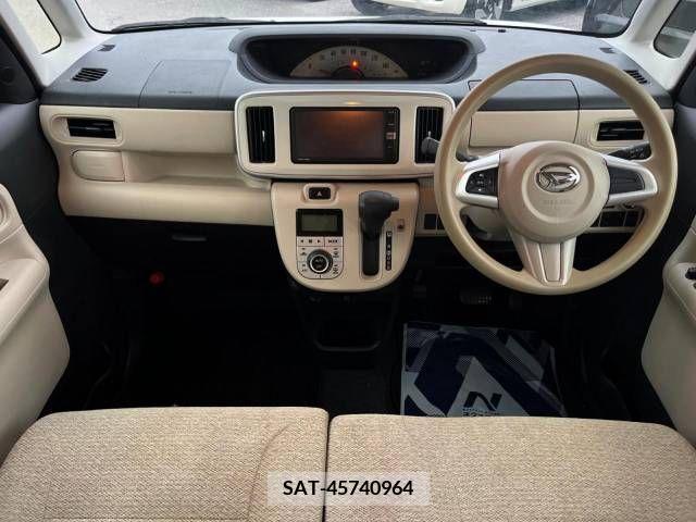 Daihatsu MOVE 2019-09 253721-1