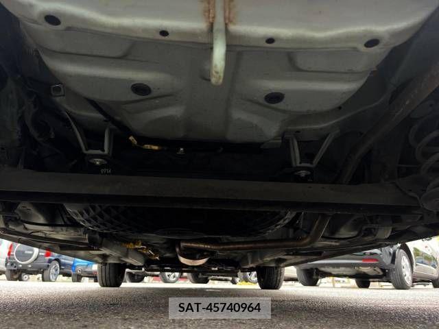 Daihatsu MOVE 2019-09 253721-19