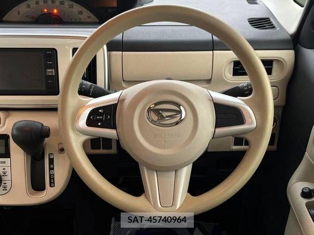 Daihatsu MOVE 2019-09 253721-11