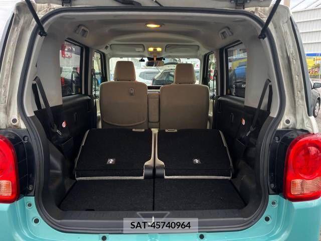 Daihatsu MOVE 2019-09 253721-10