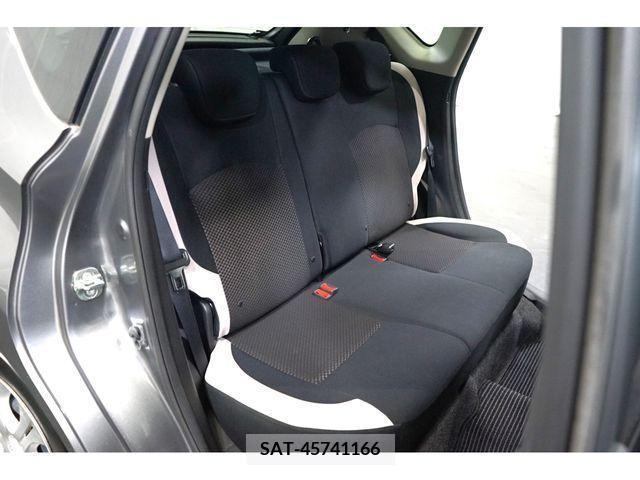 Nissan NOTE 2019-02 255916-26
