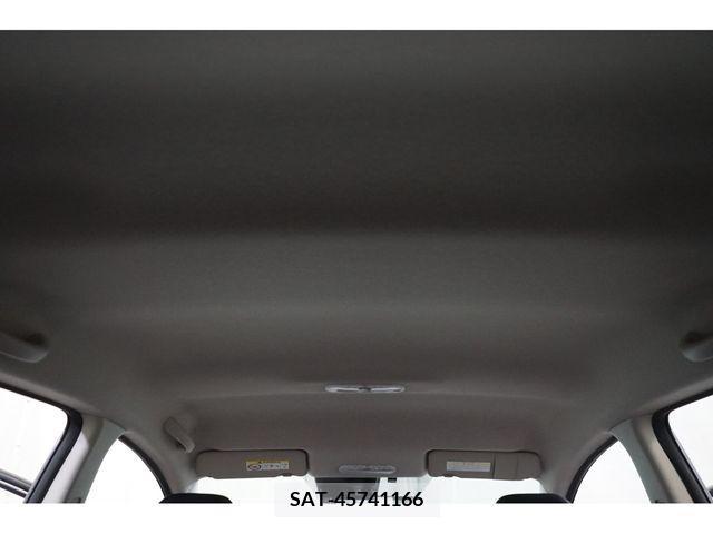 Nissan NOTE 2019-02 255916-27