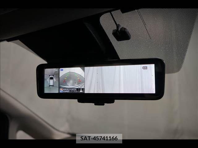 Nissan NOTE 2019-02 255916-5