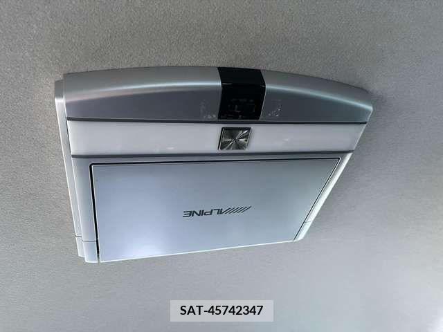 Mazda PREMACY 2011-09 386291-3