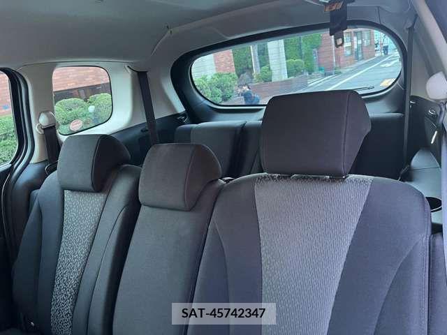 Mazda PREMACY 2011-09 386291-10