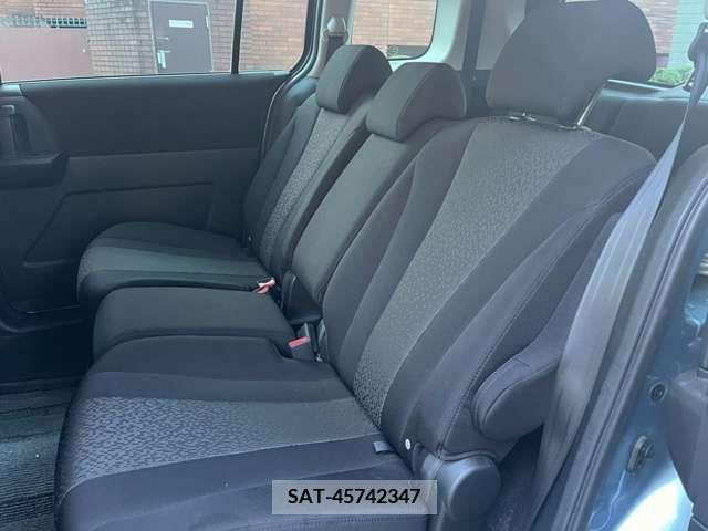 Mazda PREMACY 2011-09 386291-15