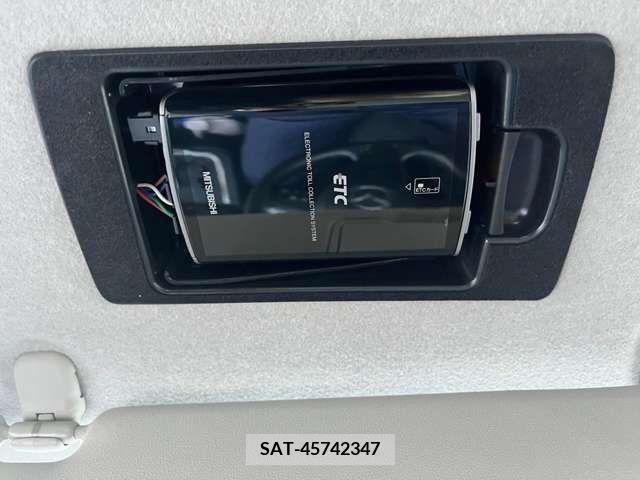 Mazda PREMACY 2011-09 386291-7