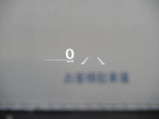 Lexus NX 2021-01 25402-23