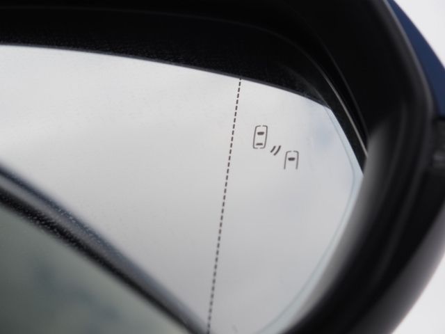 Lexus NX 2021-01 25402-24