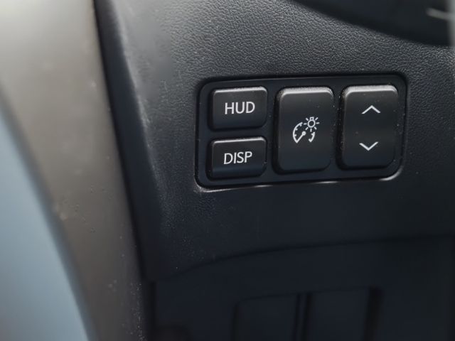 Lexus NX 2021-01 25402-27