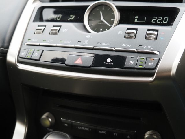 Lexus NX 2021-01 25402-28