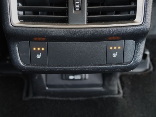 Lexus NX 2021-01 25402-14