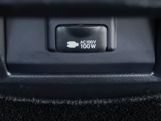 Lexus NX 2021-01 25402-15