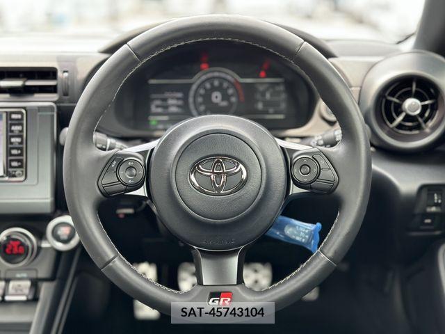Toyota 86 2023-07 396709-10
