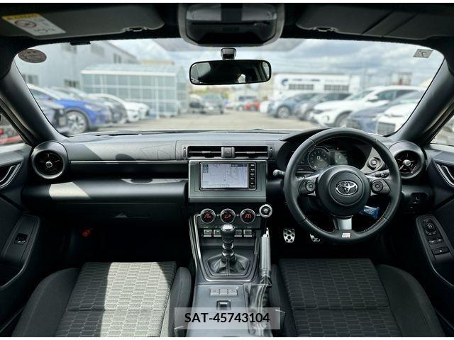 Toyota 86 2023-07 396709-1