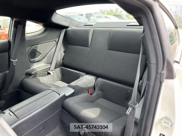 Toyota 86 2023-07 396709-14