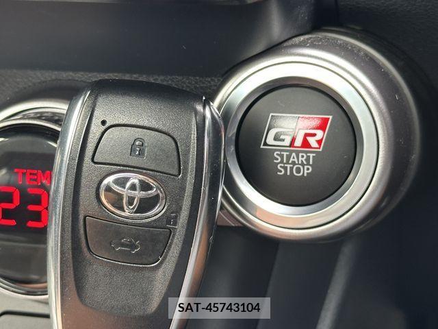 Toyota 86 2023-07 396709-6