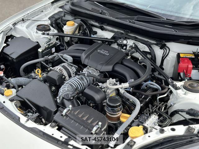 Toyota 86 2023-07 396709-29