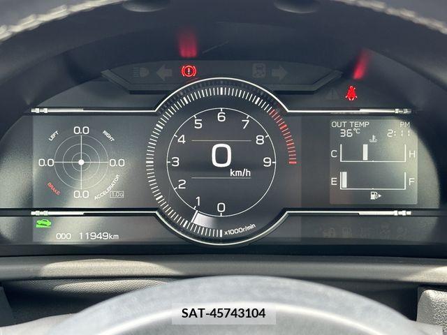 Toyota 86 2023-07 396709-11