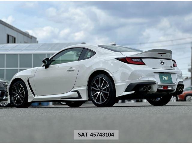 Toyota 86 2023-07 396709-28