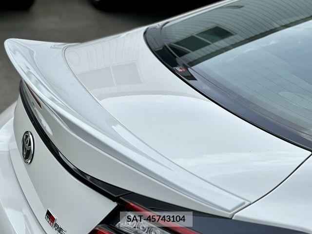 Toyota 86 2023-07 396709-19