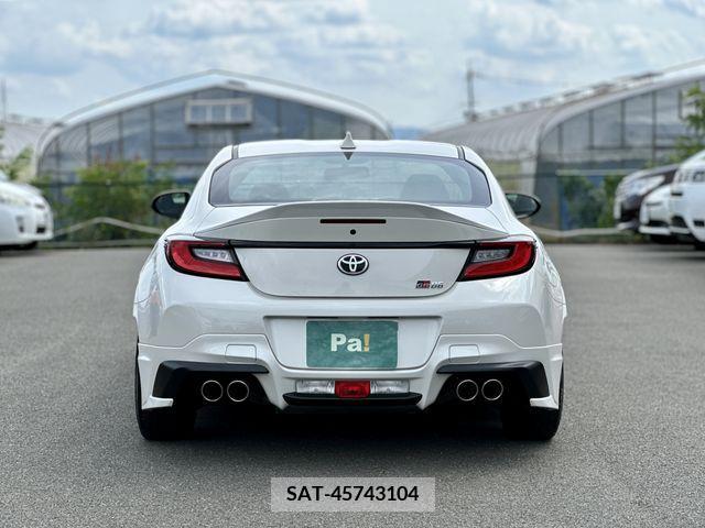 Toyota 86 2023-07 396709-27