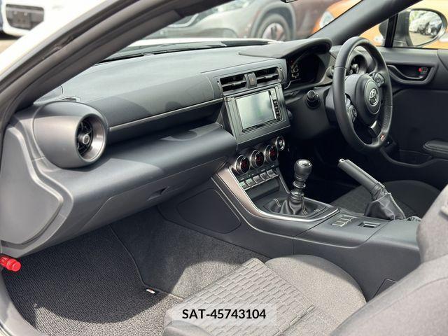 Toyota 86 2023-07 396709-15