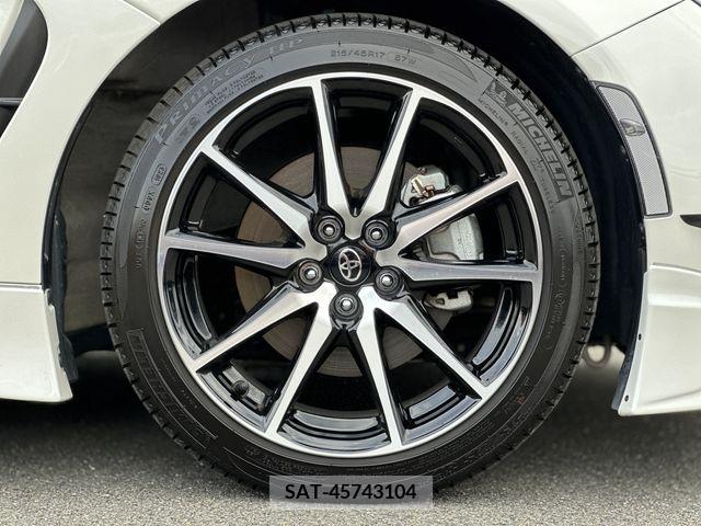 Toyota 86 2023-07 396709-22