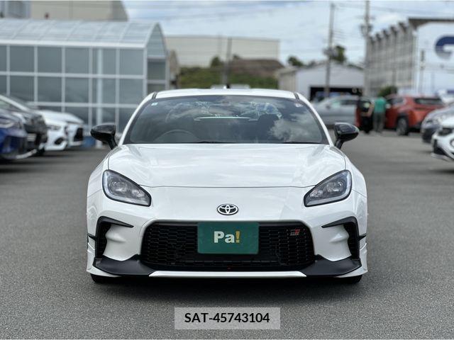 Toyota 86 2023-07 396709-23