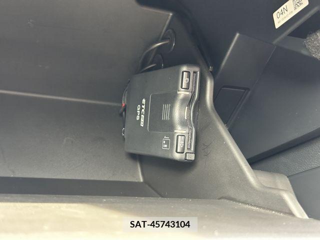 Toyota 86 2023-07 396709-9