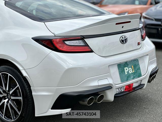 Toyota 86 2023-07 396709-20