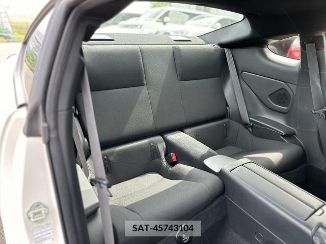 Toyota 86 2023-07 396709-13