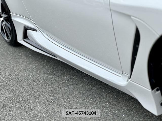 Toyota 86 2023-07 396709-18