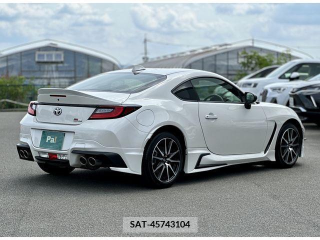 Toyota 86 2023-07 396709-26