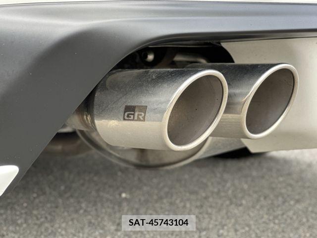 Toyota 86 2023-07 396709-21