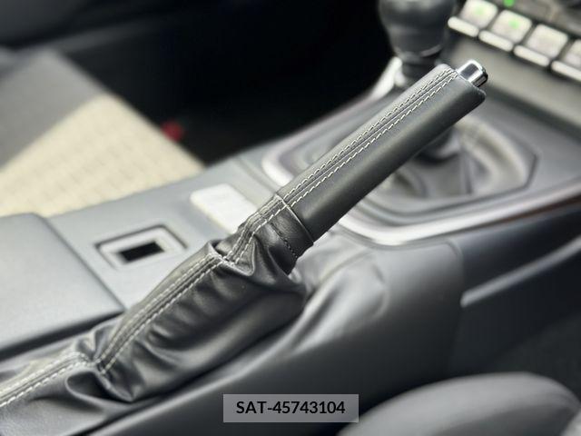Toyota 86 2023-07 396709-8